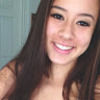 emmajha10